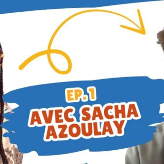 Vignette site - épisode 1 - Podcast RAARRR