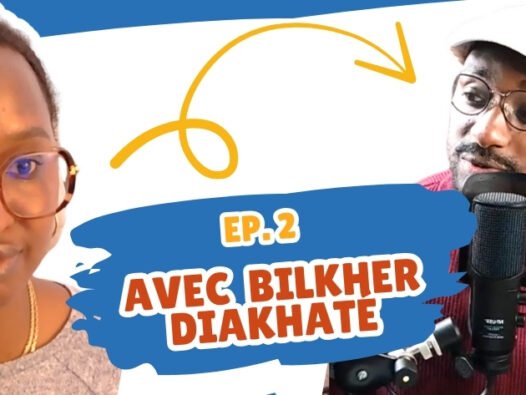 Vignette site - épisode 2 - Podcast RAARRR