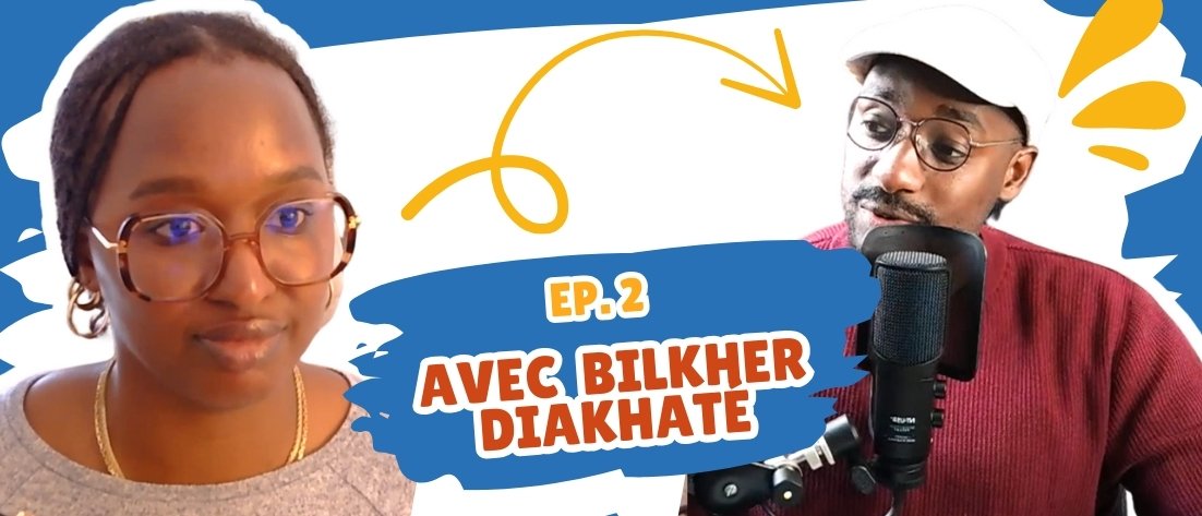 Vignette site - épisode 2 - Podcast RAARRR