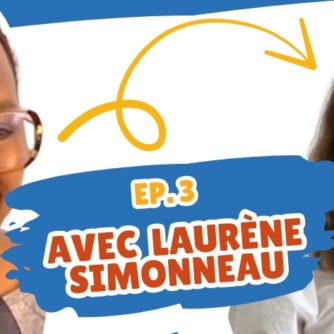 Vignette site - épisode 3 - Podcast RAARRR