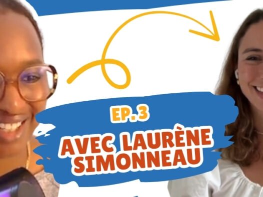 Vignette site - épisode 3 - Podcast RAARRR