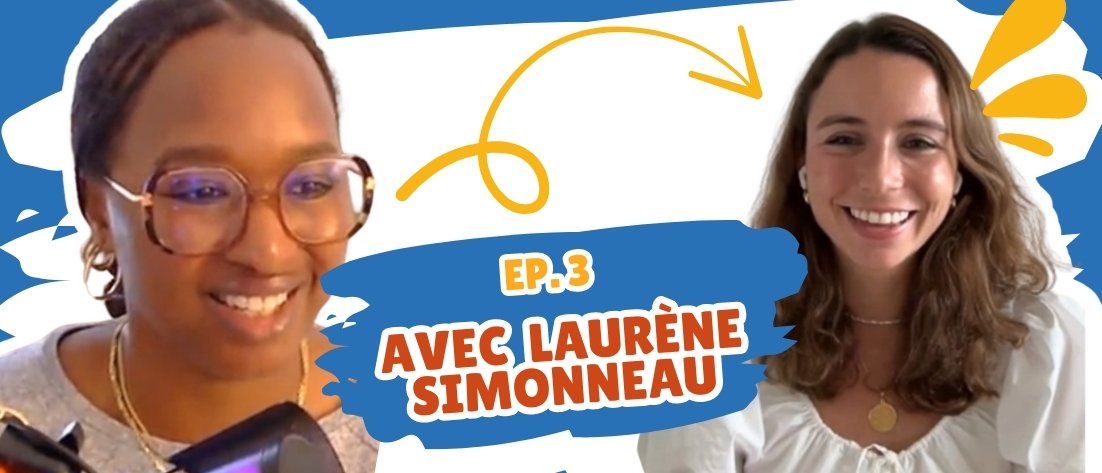 Vignette site - épisode 3 - Podcast RAARRR