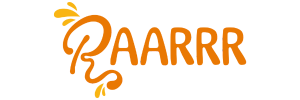 RAARRR