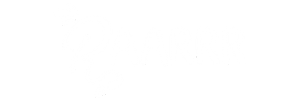 RAARRR