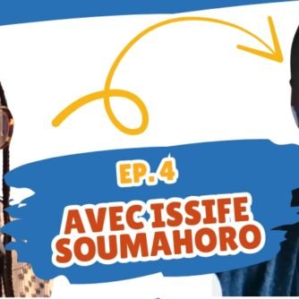 Vignette site - épisode 4 - Podcast RAARRR