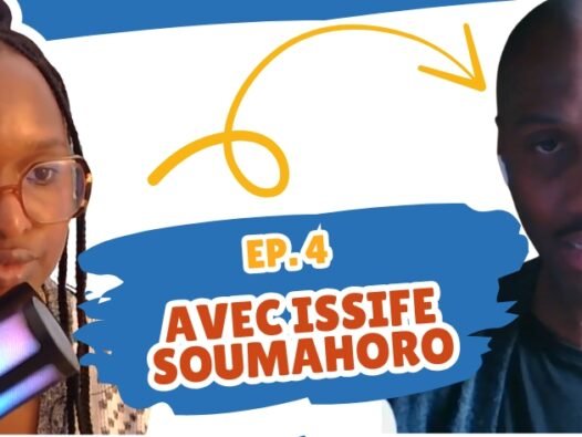 Vignette site - épisode 4 - Podcast RAARRR