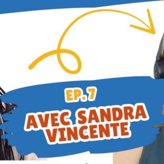 Vignette site - épisode 7 - Pourquoi le commercial a besoin du marketing ? - Podcast RAARRR