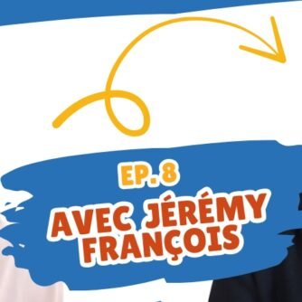 Vignette site - épisode 8 - Automatisation et Growth : se démarquer dans un monde d'outils - Podcast RAARRR