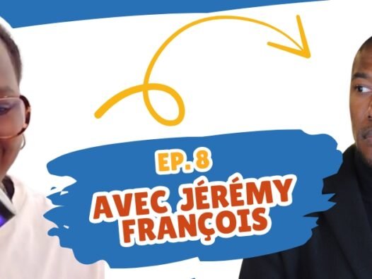 Vignette site - épisode 8 - Automatisation et Growth : se démarquer dans un monde d'outils - Podcast RAARRR