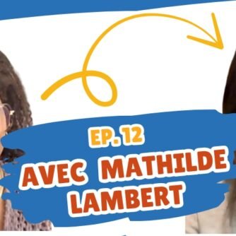 Vignette site - épisode 12 - Appliquer le growth marketing et l'ia dans le secteur du mariage - Podcast RAARRR